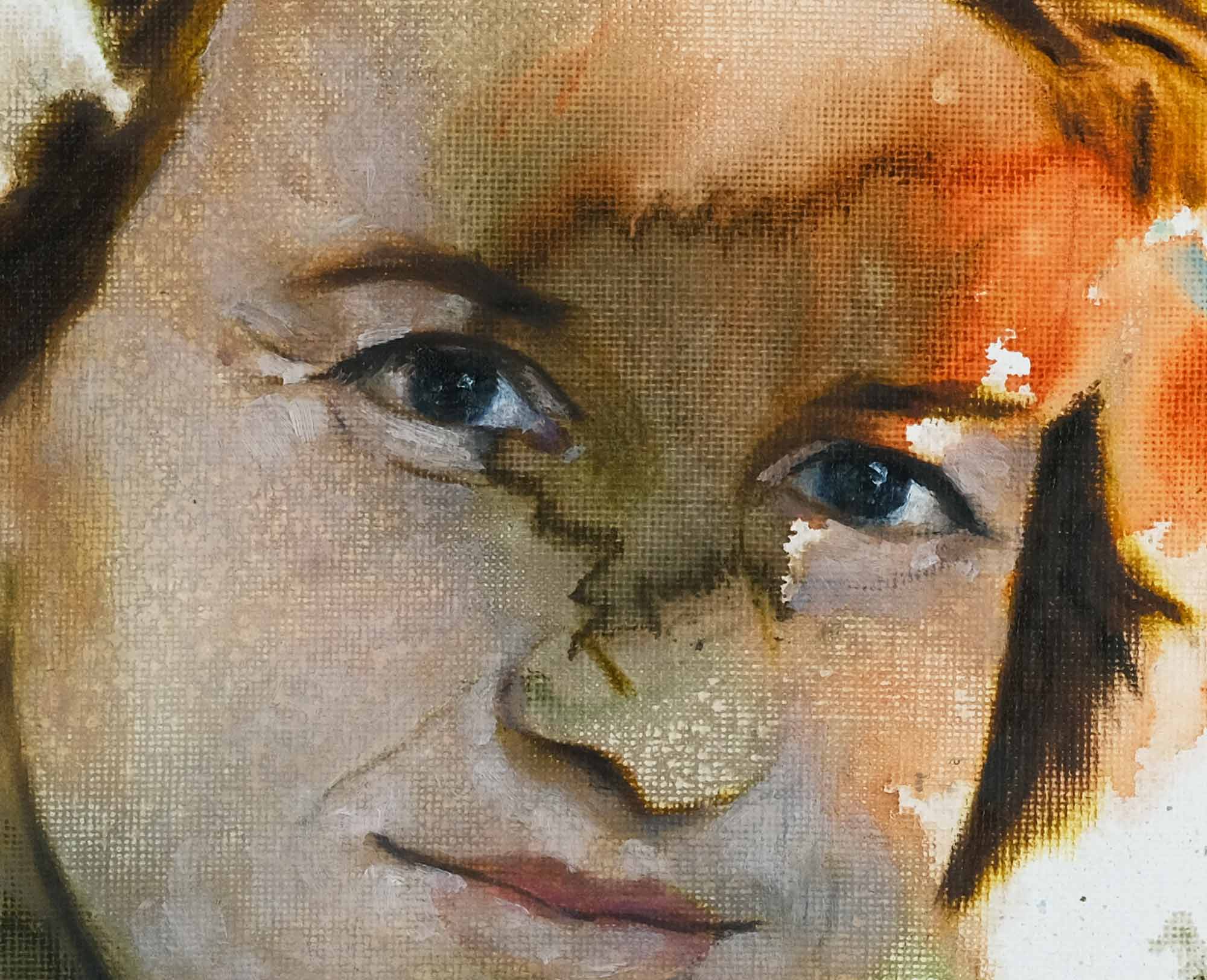 Rosalind Franklin · Entdeckerin der DNA
