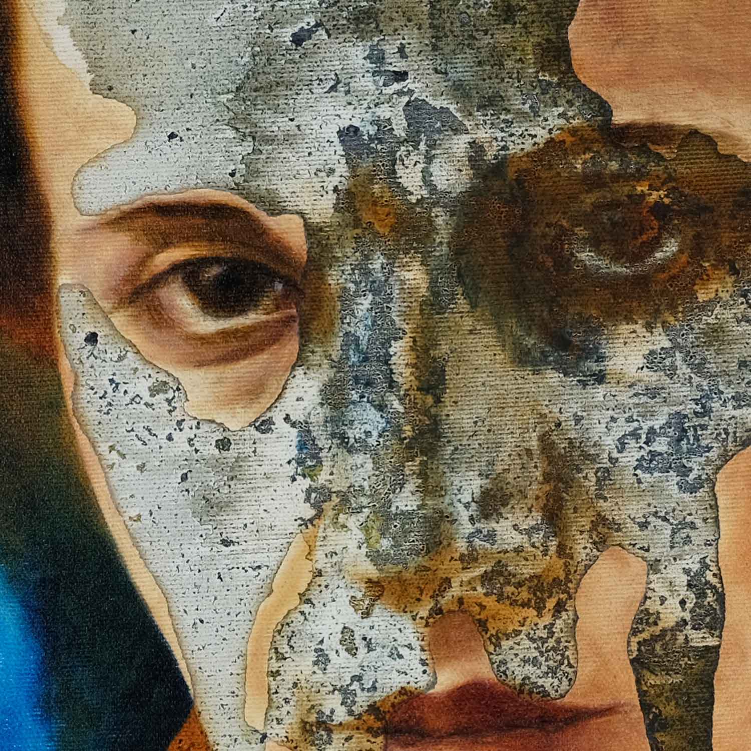 Lise Meitner · Kernphysikerin