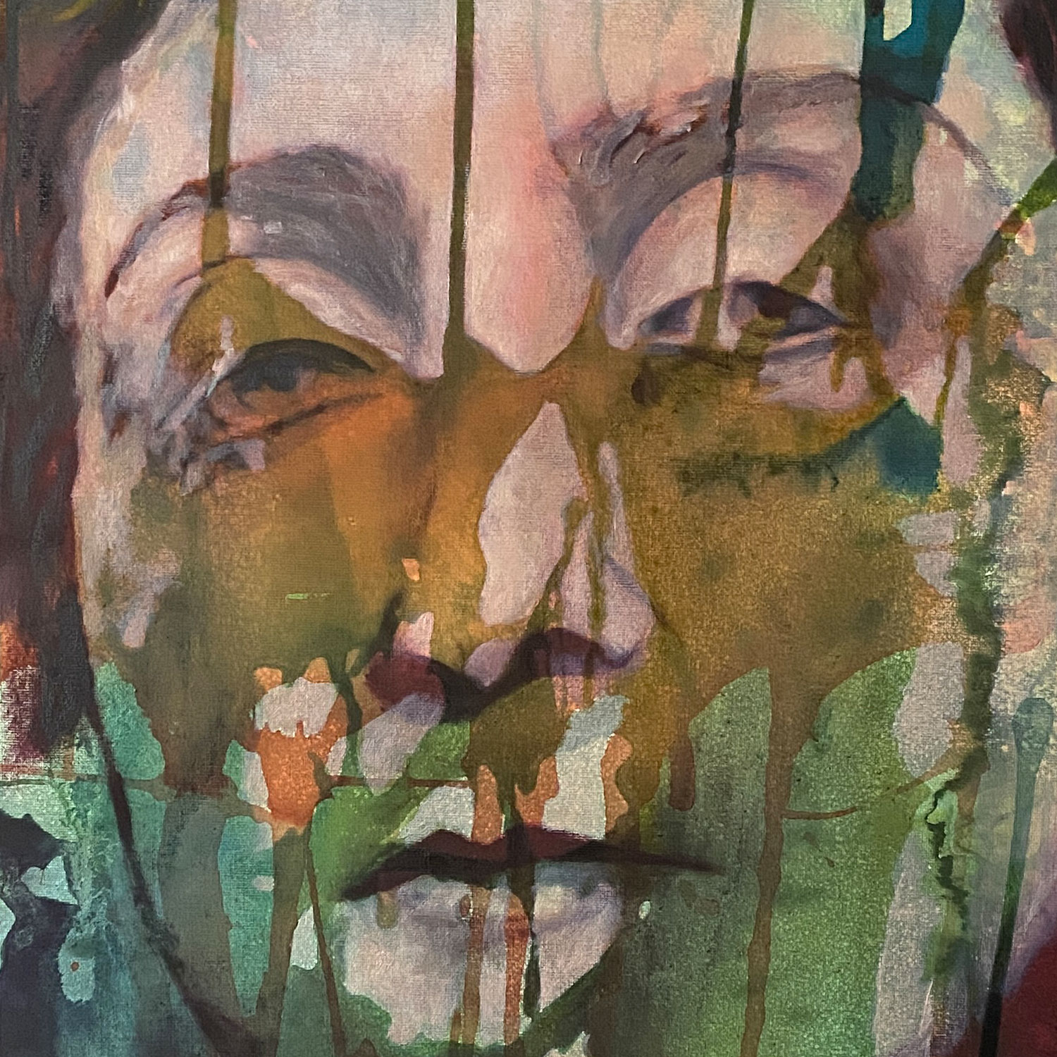 Therese Giehse · Schauspielerin