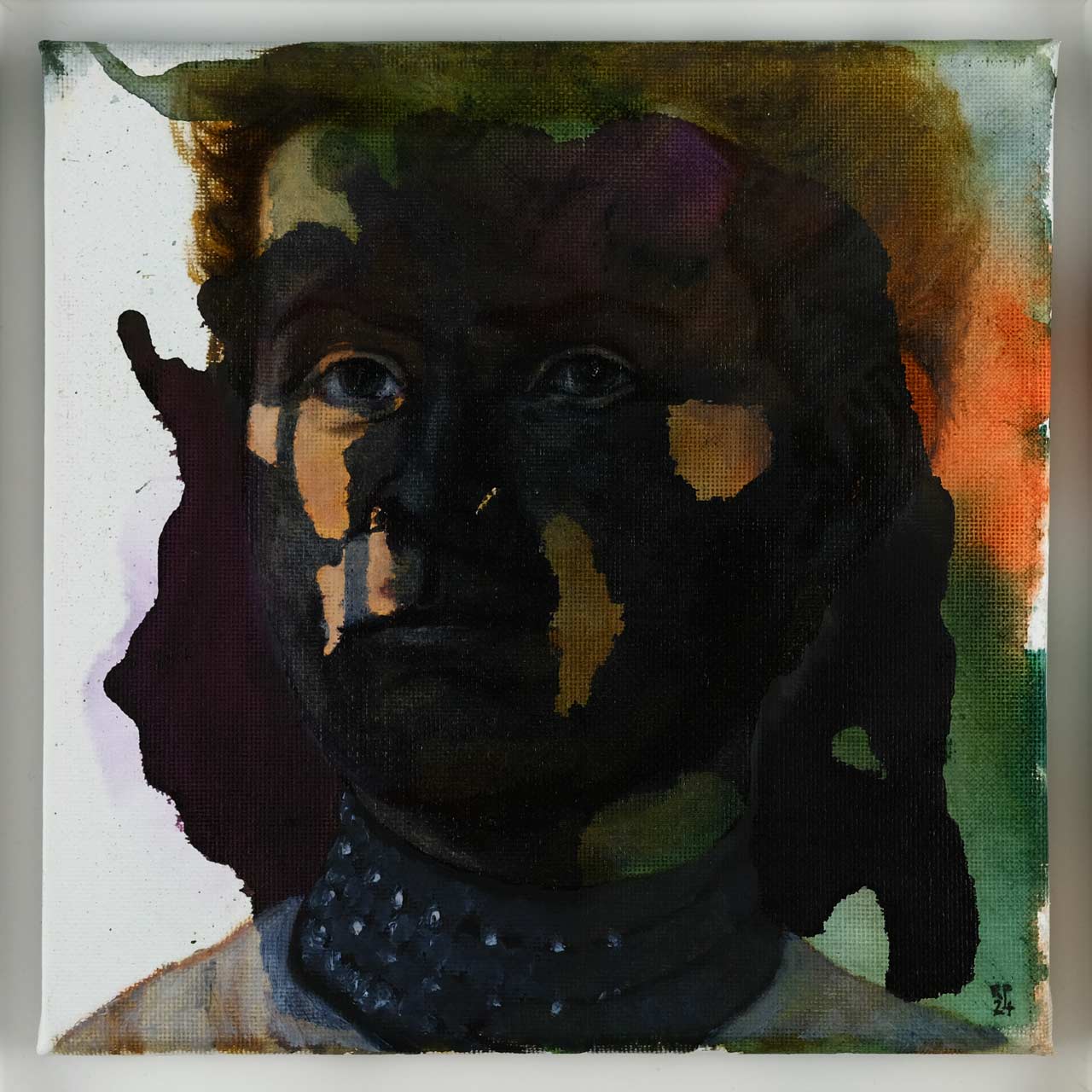 Nettie Stevens · Entdeckerin des X-Chromosons