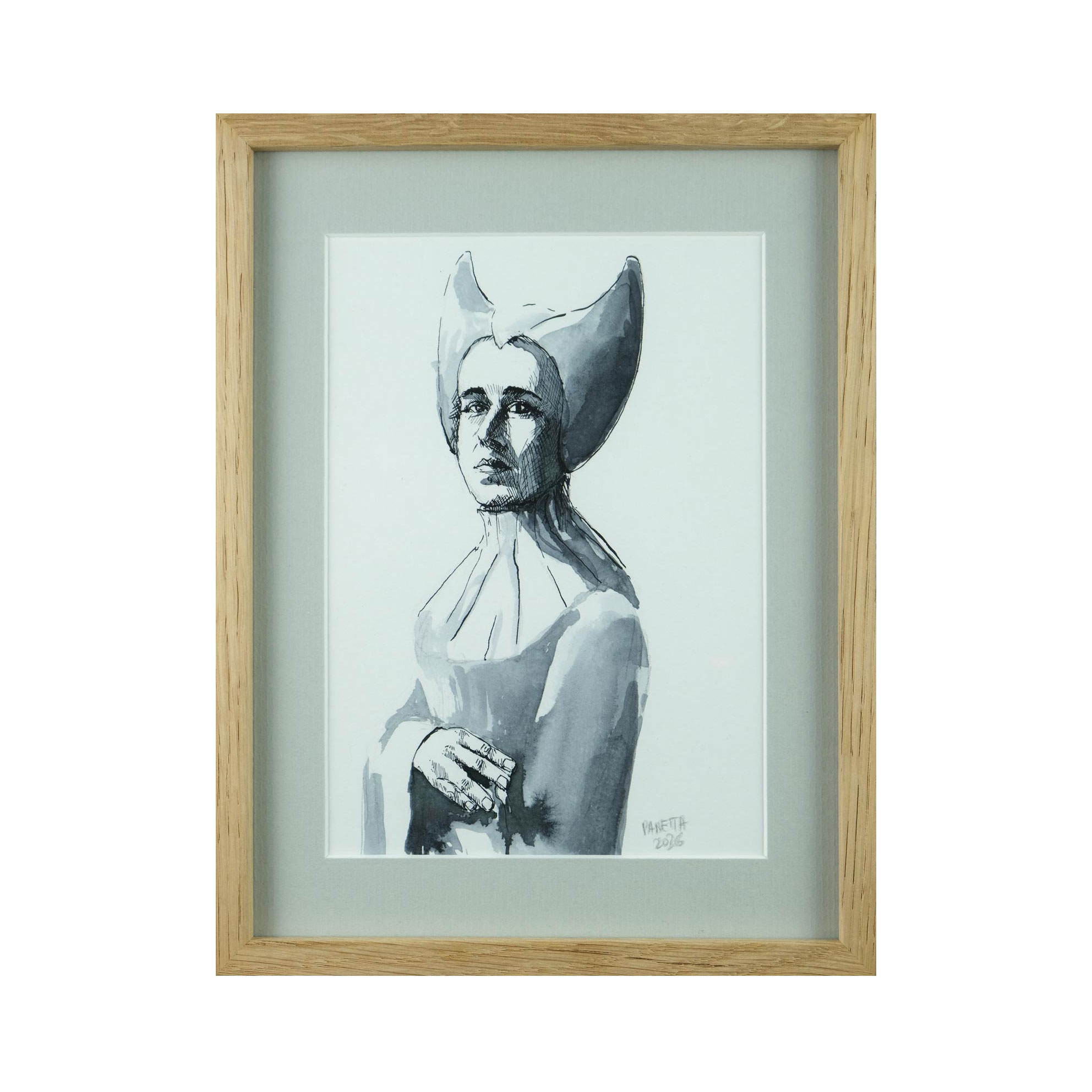 Christine de Pizan