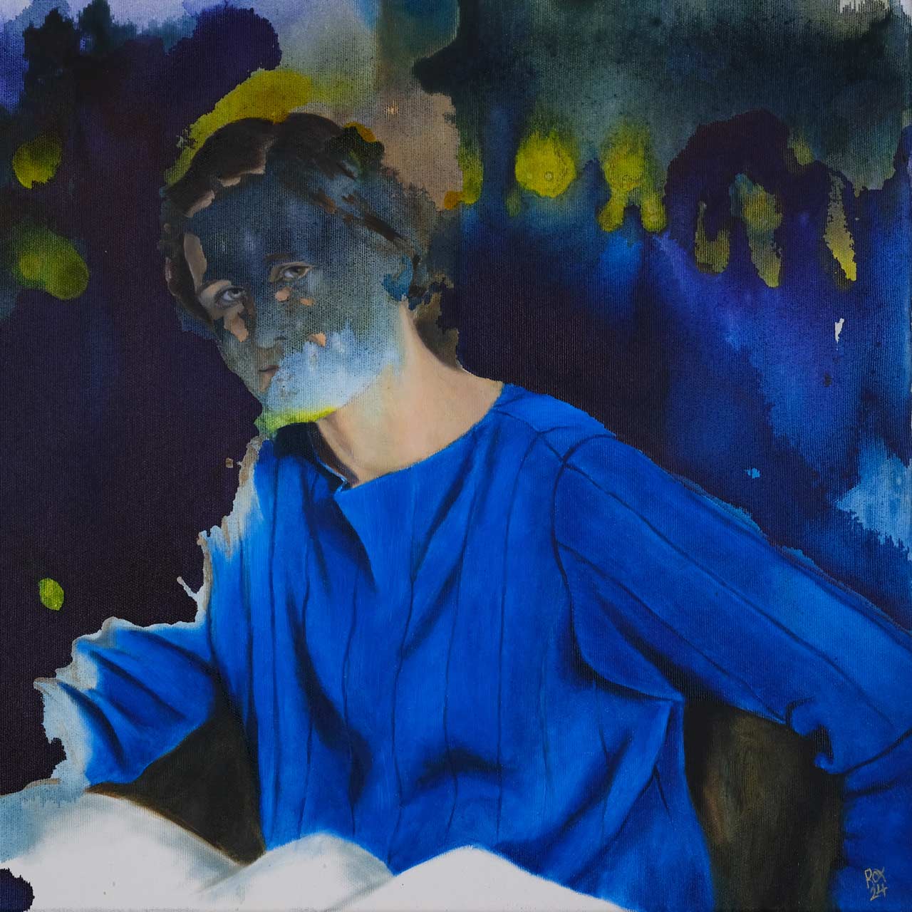 Cecilia Payne-Gaposchkin · Astronomin, 1. Professorin Harvards