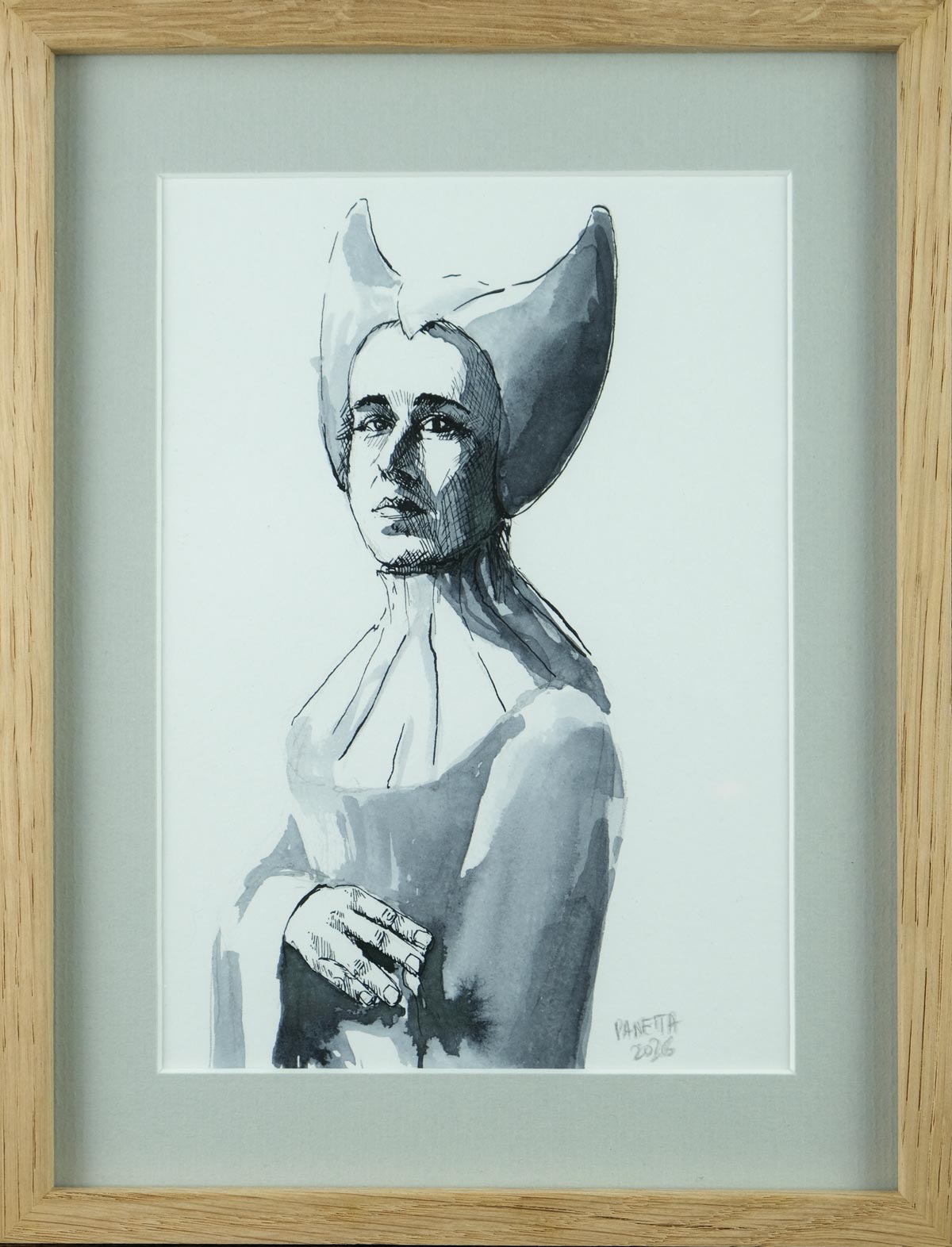 Christine de Pizan