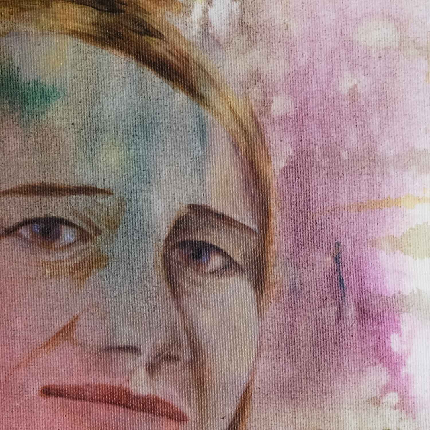 Margarete Steffin · Dramaturgin, Co-Autorin von B.Brecht