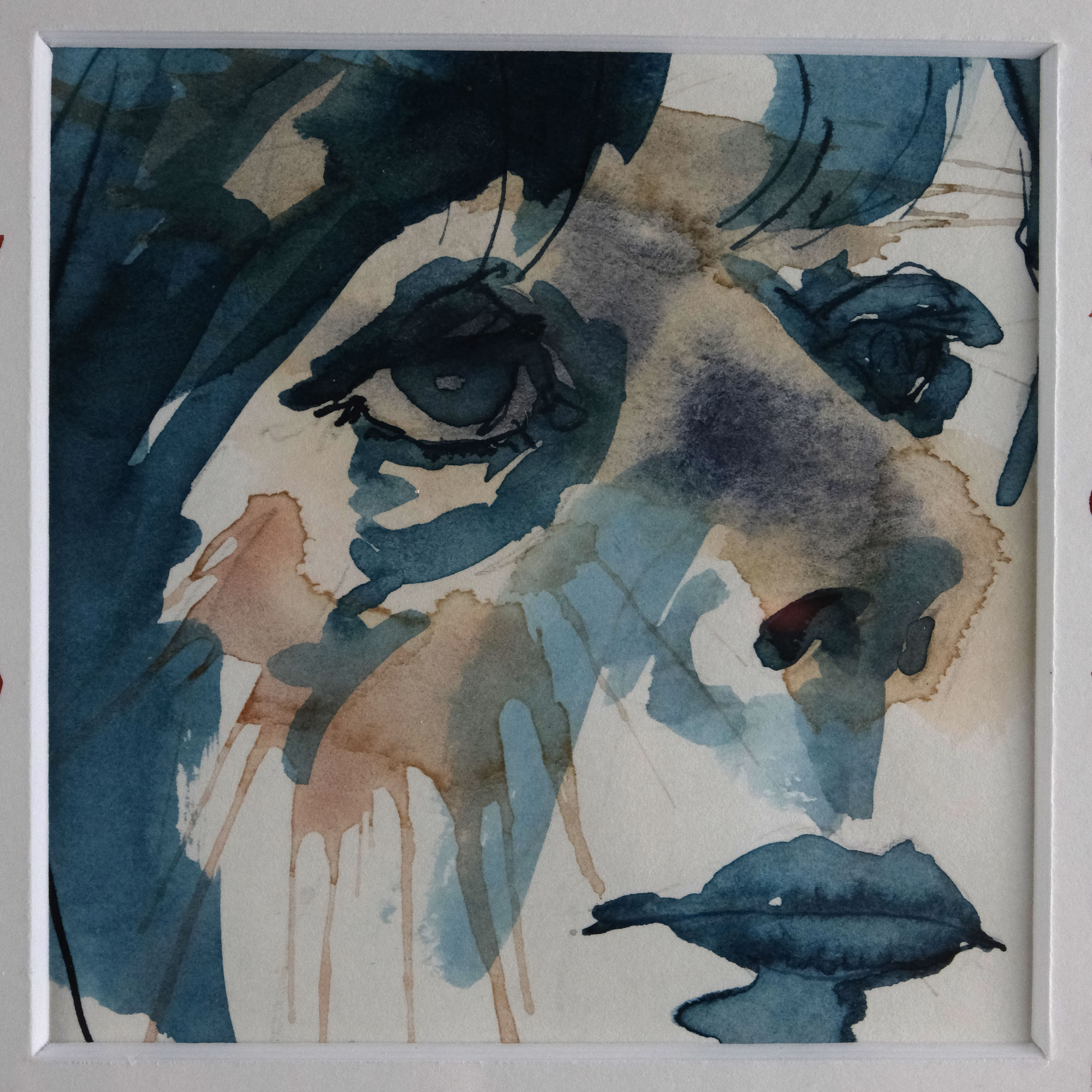 Gisèle Pelicot · Ohne Scham