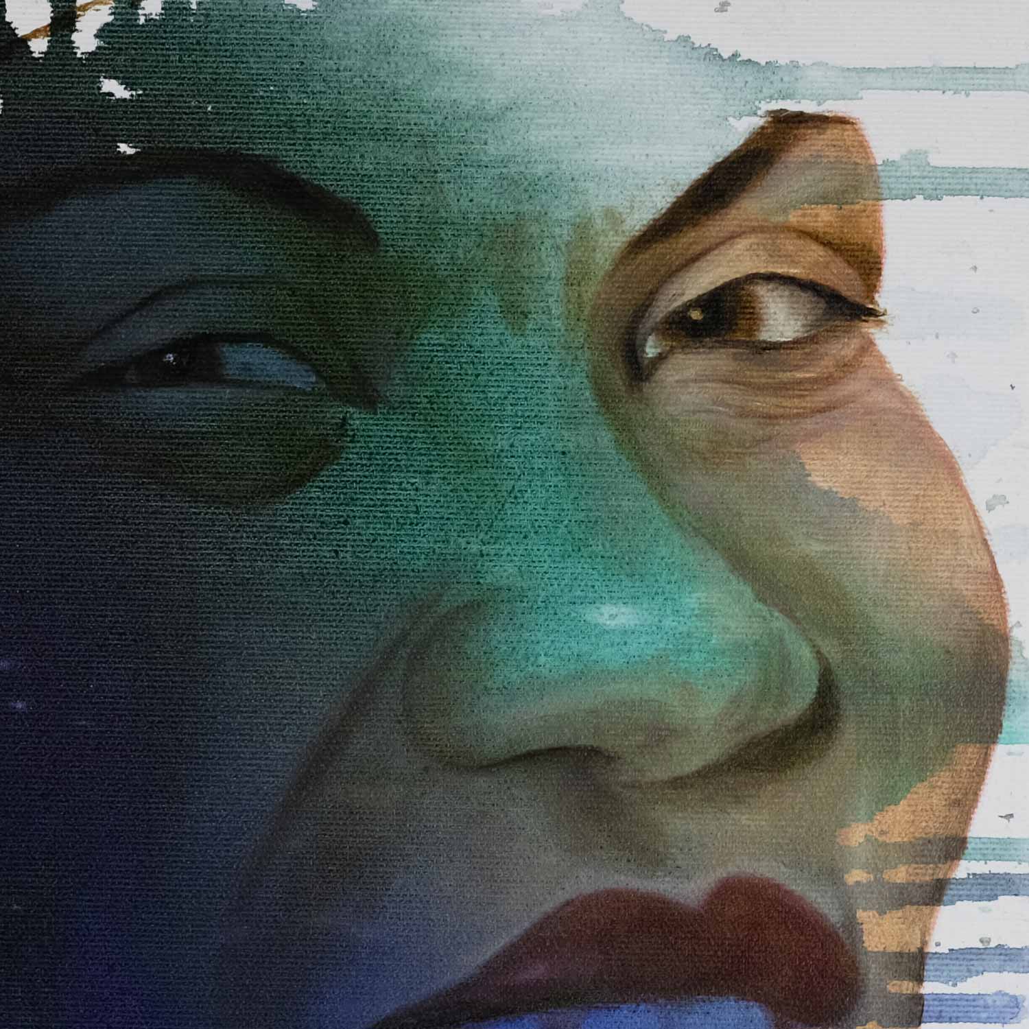 Sister Rosetta Tharpe · Rock’N’Rollerin