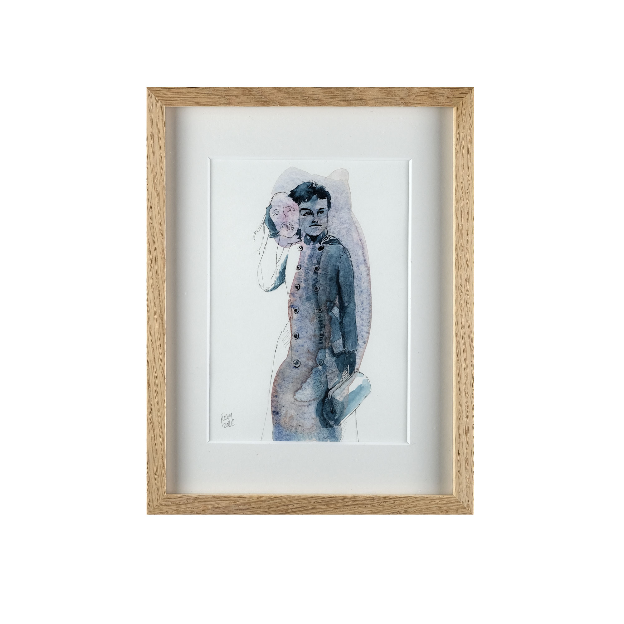 Nellie Bly · In 72 Tagen um die Welt
