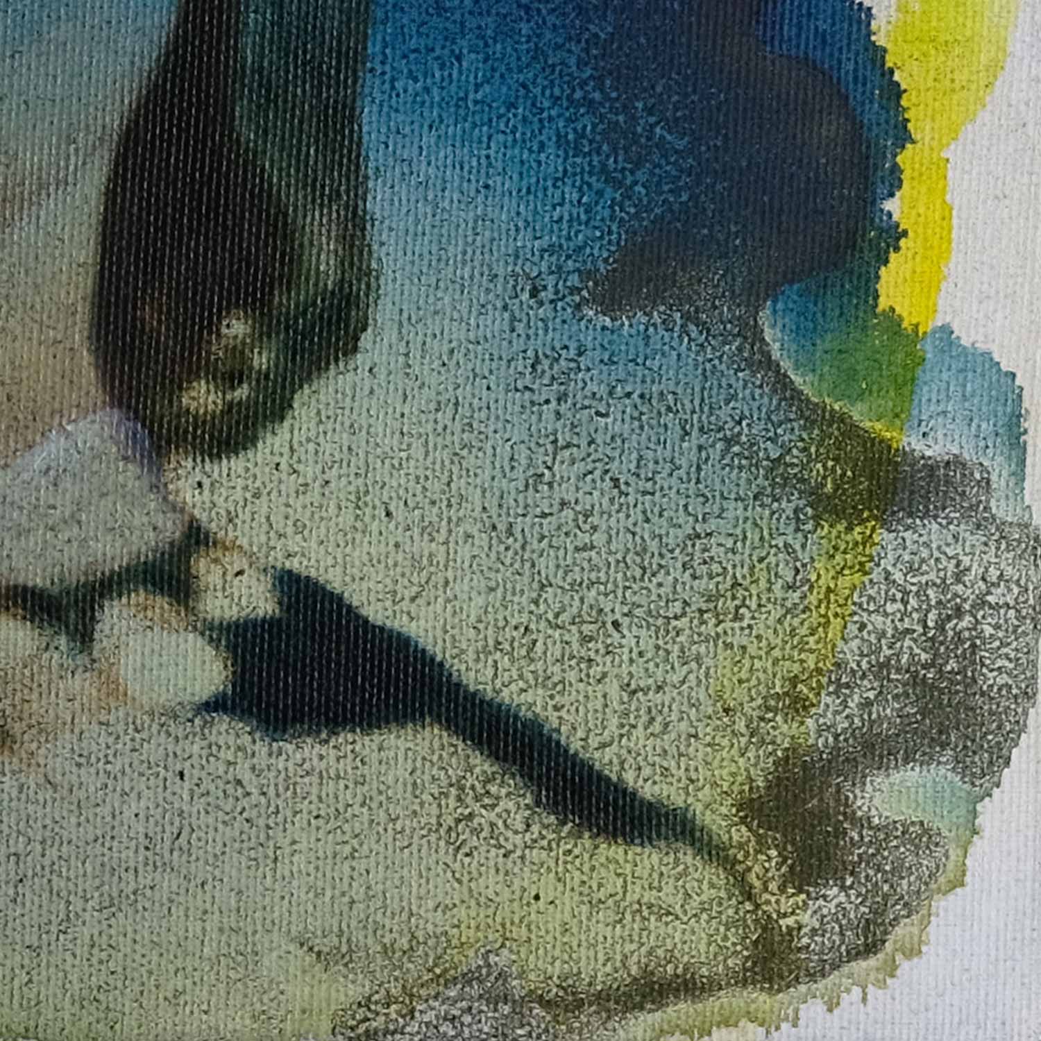 Harriet Taylor Mill · Philosophin