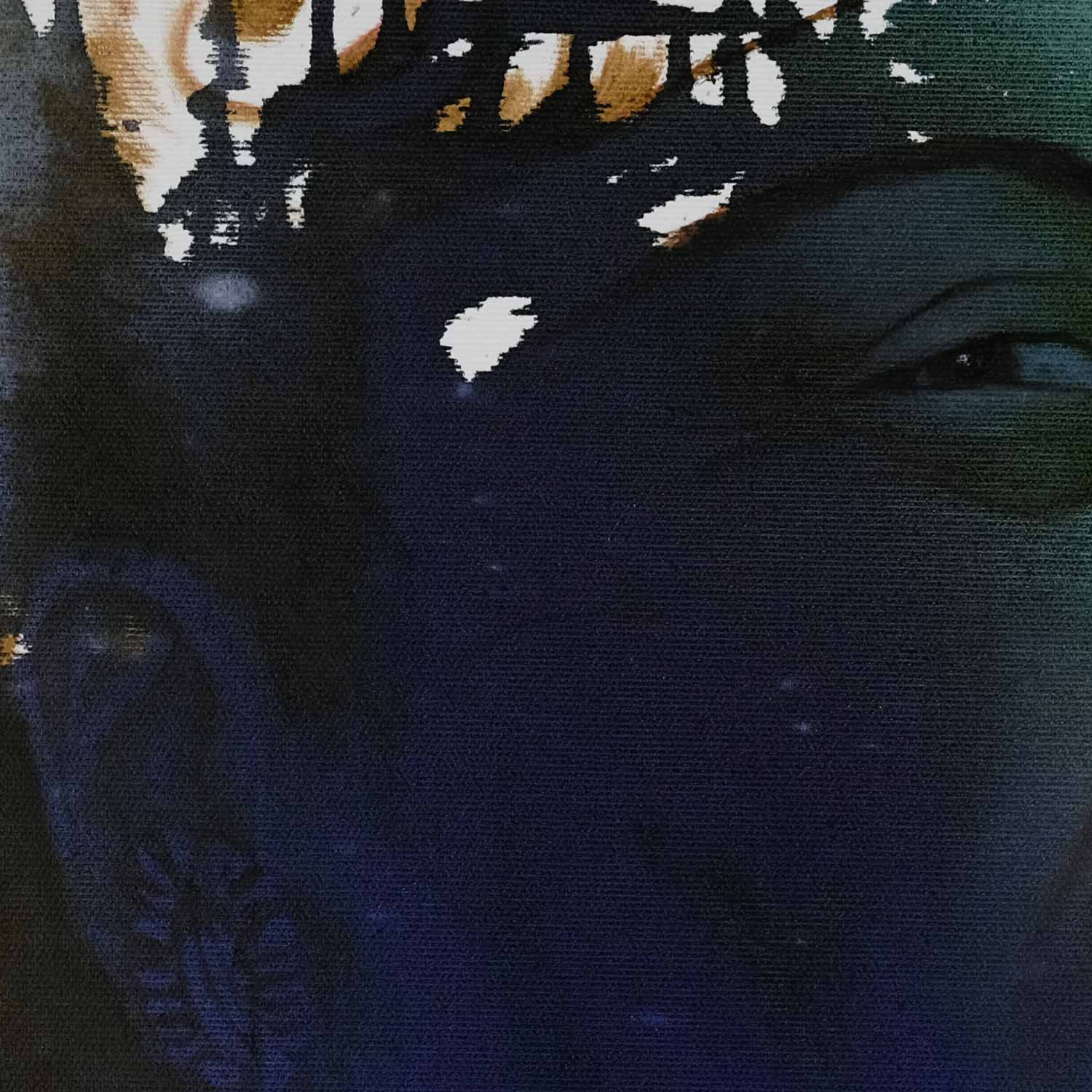 Sister Rosetta Tharpe · Rock’N’Rollerin